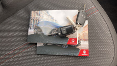 Vauxhall Corsa 1.4T [150] Red Edition 3dr Petrol Hatchback